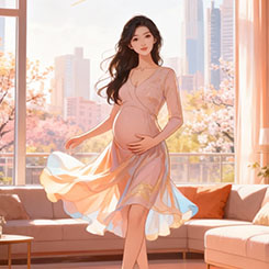 最后，来👩‍👩‍👧看价格😻—— 16GB+😓🥀256GB 首销🕉🈵 5499♐宜宾代孕